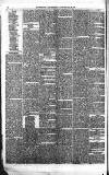 Huddersfield and Holmfirth Examiner Saturday 22 May 1852 Page 5