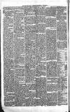 Huddersfield and Holmfirth Examiner Saturday 22 May 1852 Page 7