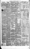 Huddersfield and Holmfirth Examiner Saturday 29 May 1852 Page 2