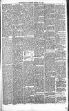 Huddersfield and Holmfirth Examiner Saturday 29 May 1852 Page 5