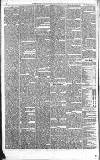 Huddersfield and Holmfirth Examiner Saturday 29 May 1852 Page 8