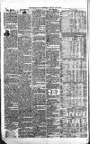 Huddersfield and Holmfirth Examiner Saturday 05 June 1852 Page 2