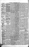 Huddersfield and Holmfirth Examiner Saturday 05 June 1852 Page 4