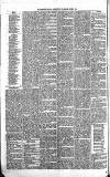 Huddersfield and Holmfirth Examiner Saturday 05 June 1852 Page 6