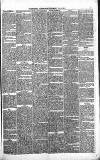 Huddersfield and Holmfirth Examiner Saturday 05 June 1852 Page 7