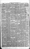 Huddersfield and Holmfirth Examiner Saturday 05 June 1852 Page 8