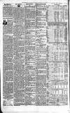 Huddersfield and Holmfirth Examiner Saturday 12 June 1852 Page 2