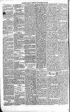 Huddersfield and Holmfirth Examiner Saturday 12 June 1852 Page 4