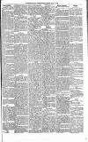 Huddersfield and Holmfirth Examiner Saturday 12 June 1852 Page 6