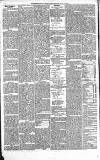 Huddersfield and Holmfirth Examiner Saturday 12 June 1852 Page 7