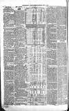 Huddersfield and Holmfirth Examiner Saturday 19 June 1852 Page 2