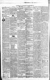 Huddersfield and Holmfirth Examiner Saturday 19 June 1852 Page 4