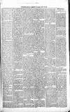 Huddersfield and Holmfirth Examiner Saturday 19 June 1852 Page 5