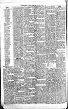 Huddersfield and Holmfirth Examiner Saturday 19 June 1852 Page 6