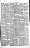 Huddersfield and Holmfirth Examiner Saturday 19 June 1852 Page 7