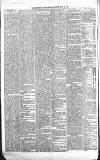 Huddersfield and Holmfirth Examiner Saturday 19 June 1852 Page 8
