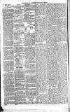 Huddersfield and Holmfirth Examiner Saturday 26 June 1852 Page 4