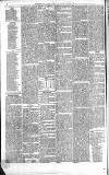 Huddersfield and Holmfirth Examiner Saturday 26 June 1852 Page 6