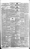 Huddersfield and Holmfirth Examiner Saturday 03 July 1852 Page 4