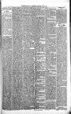 Huddersfield and Holmfirth Examiner Saturday 03 July 1852 Page 6