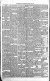 Huddersfield and Holmfirth Examiner Saturday 03 July 1852 Page 7