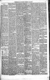 Huddersfield and Holmfirth Examiner Saturday 10 July 1852 Page 3
