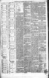 Huddersfield and Holmfirth Examiner Saturday 10 July 1852 Page 5