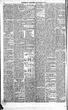 Huddersfield and Holmfirth Examiner Saturday 10 July 1852 Page 6