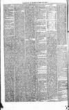 Huddersfield and Holmfirth Examiner Saturday 10 July 1852 Page 8