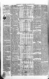 Huddersfield and Holmfirth Examiner Saturday 17 July 1852 Page 2