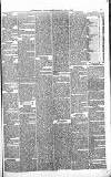 Huddersfield and Holmfirth Examiner Saturday 17 July 1852 Page 3