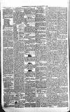 Huddersfield and Holmfirth Examiner Saturday 17 July 1852 Page 4