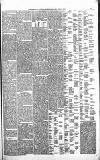 Huddersfield and Holmfirth Examiner Saturday 17 July 1852 Page 5