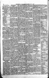 Huddersfield and Holmfirth Examiner Saturday 17 July 1852 Page 8