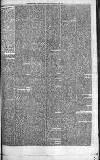 Huddersfield and Holmfirth Examiner Saturday 24 July 1852 Page 7
