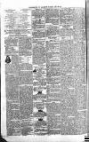 Huddersfield and Holmfirth Examiner Saturday 31 July 1852 Page 4
