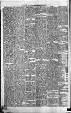 Huddersfield and Holmfirth Examiner Saturday 31 July 1852 Page 8