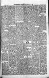 Huddersfield and Holmfirth Examiner Saturday 14 August 1852 Page 5