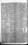 Huddersfield and Holmfirth Examiner Saturday 14 August 1852 Page 6