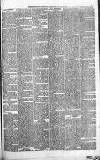 Huddersfield and Holmfirth Examiner Saturday 14 August 1852 Page 7