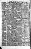Huddersfield and Holmfirth Examiner Saturday 04 September 1852 Page 2