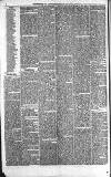 Huddersfield and Holmfirth Examiner Saturday 04 September 1852 Page 6