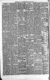 Huddersfield and Holmfirth Examiner Saturday 04 September 1852 Page 8