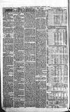 Huddersfield and Holmfirth Examiner Saturday 11 September 1852 Page 2