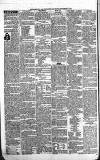 Huddersfield and Holmfirth Examiner Saturday 11 September 1852 Page 4