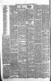 Huddersfield and Holmfirth Examiner Saturday 11 September 1852 Page 6