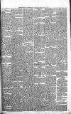 Huddersfield and Holmfirth Examiner Saturday 11 September 1852 Page 7
