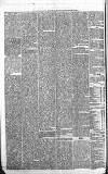 Huddersfield and Holmfirth Examiner Saturday 11 September 1852 Page 8