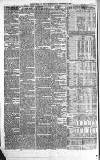 Huddersfield and Holmfirth Examiner Saturday 18 September 1852 Page 2