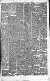 Huddersfield and Holmfirth Examiner Saturday 18 September 1852 Page 3